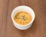 プリダチーズCheese Powder(韓国クリスピーチキン&HOTドッグ チキンモッコパ 巣鴨北口駅前店)