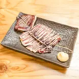 いか灰干し（ひもの野郎八重洲店）
