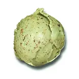 チョコミント chocolate mint（CREMAHOP 赤坂見附店）