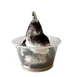 オレオフレークソフト(UNICORN 元町店)