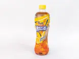 冰红茶（寛窄巷子）