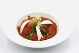 スパイシー チキン マサラ / Spicy Chicken Masala Curry(Delhi Gardens 美園店)