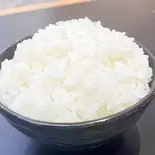 白ごはん4個（奇跡の手羽先 サラリーマン横丁  那覇久茂地二丁目店）
