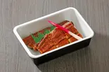 長焼き(まるや大曾根店)