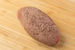ココア（パンと珈琲 Maru）