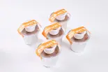 神戸とろりん~チョコ~ 5つ（ハンドメイド）