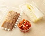 ポッサム(兄夫食堂 赤坂本店)
