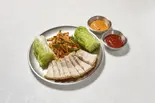 ポッサム(ダイダイ渋谷ストリーム店)