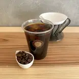 エチオピア産イルガチャフィーベレカG1  ICE（COFFEE ROASTERY むすぶ）
