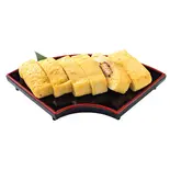 うまき（名代宇奈とと 立川店）