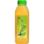 冬瓜茶(孫二娘 蹺脚牛肉 マーラータン 日暮里店)