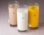 ラッシー Lassi(indian nepali restaurant&bar swadistha)