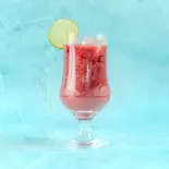 オーガニックアサイ Organic Acai（ラザンの台所）