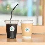 はらの木ブレンドコーヒー（はらの木）