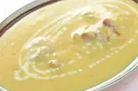 シーフードカレー/Sea Food Curry（インド料理 モニカ レストラン＆バー Indian Restaurant Monica Restaurant＆Bar）
