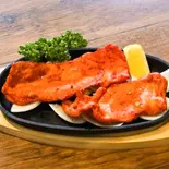 チキンティッカ Chicken Tikka  (2P)（TAREMAM）
