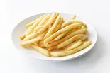 ポテトフライ Potato Fry（SAZI Nepali＆Indian Restaurant）