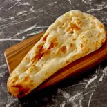 おかわりナンokawari Nan（インド＆タイ料理スマイル Indian ＆ Thai restaurant ＆Bar~Smile）