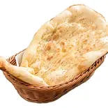ゴマナン Sesame Naan（LAXMI）