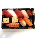 上寿司 1人前（笹互 亀有本店）