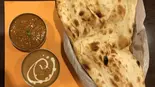 人気№1 Bセット（DEVI1号店）