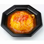 【75】天津丼（金華閣）