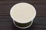 ホワイトチョコレート（TIGRATO）