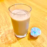 アイスチャイ Ice Chai（インド料理ガザル 西千葉駅前店）