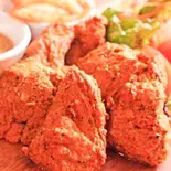 タンドリーラム Tandoori Lamb（TANDOOR 恵比寿駅前店）