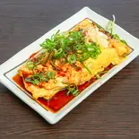 ホルペイ焼き（ういち）