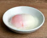 温玉（野郎ラーメン 錦糸町店）