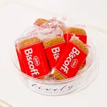 ロータスビスケット（lively ~eat clean,be happy~）