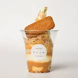 生キャラメル（K.L.I.M クリム すすきの店）