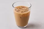 カフェオレ（珈琲壹番館）