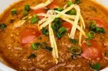 チキンマサラカレー/Chicken Masala Curry(Diamond star)