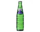TONIC WATER(トニックウォーター)（WANTOK 越谷レイクタウン店）