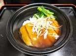 排骨飯(パーコーハン)(HACHI)