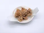 からあげ（焼とり新選）