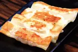 棒餃子(香港市場巣鴨店)