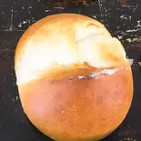 お味噌パン(ベーカリー ラ・ポール)