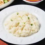 ライス[RICE]（ASIAN DINING BARSHA）