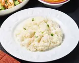 ライス[RICE]（インドレストラン＆バー ムナル）