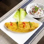 Tacutacu/タクタク（SALASA）