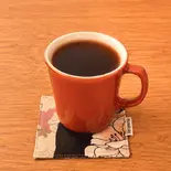 ブラジル イエローブルボン ナチュラル(珈琲焙煎工房 全)