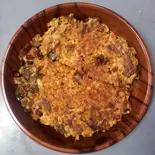 霧島黒豚京ねぎ焼き 醤油味（京ねぎ焼き おねぎはん 九条ねぎ100%使用）