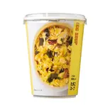 たまごスープ(カップ)（ほっともっと 大塚店）