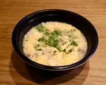 コムタンスープ（牛海道）
