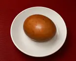 味付け玉子(豆福)
