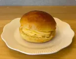 カスタードクリーム（BRIO）