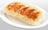 伝説焼き餃子（餃子伝説 吉野町店）
